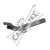 FORD 81AB8274CA Coolant Tube